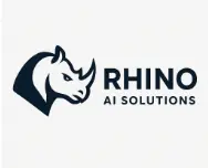 Rhino AI Solutions